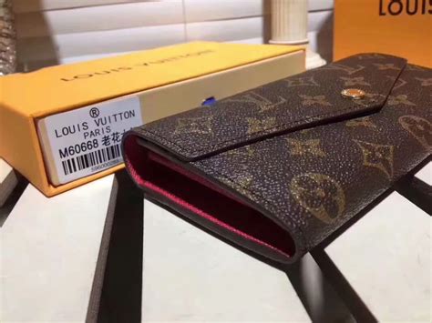 cheap louis vuitton wallets on sale|louis vuitton wallet price original.